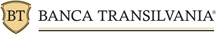 Banca Transilvania
