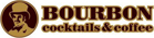 Bourbon Cafe