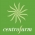 Centrofarm