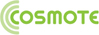 Cosmote