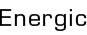 Energic