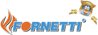 Fornetti