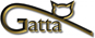 Gatta