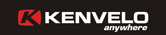 Kenvelo