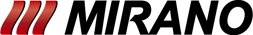 Mirano