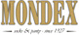 Mondex