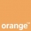 Orange Store