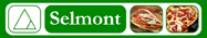 Selmont