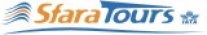 Sfara Tours