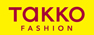 Takko