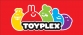 Toyplex