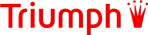 Triumph