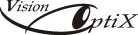 Vision optix