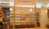 Kalimera