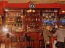 Symphony Pub Interior 1